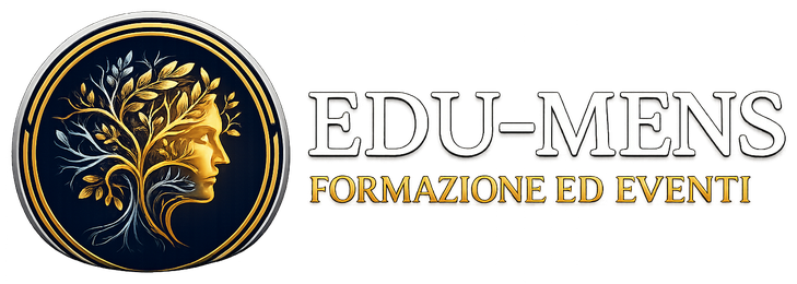 Edu-mens