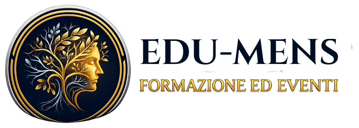 Edu-Mens - Formazione ed eventi